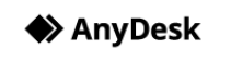 anydesk-logo