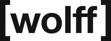 wolff-logo@2x